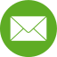 email-icon