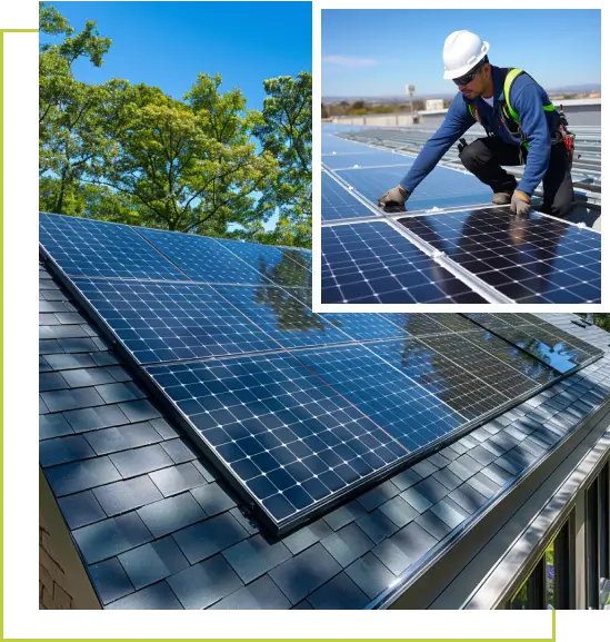 benefits-dallas-solar-panel-installation