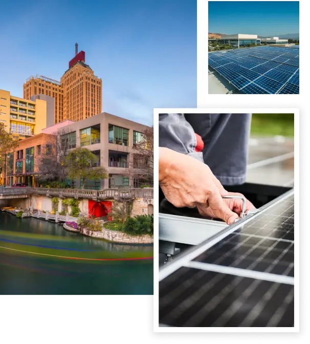 best-solar-panel-installation-in-san-antonio