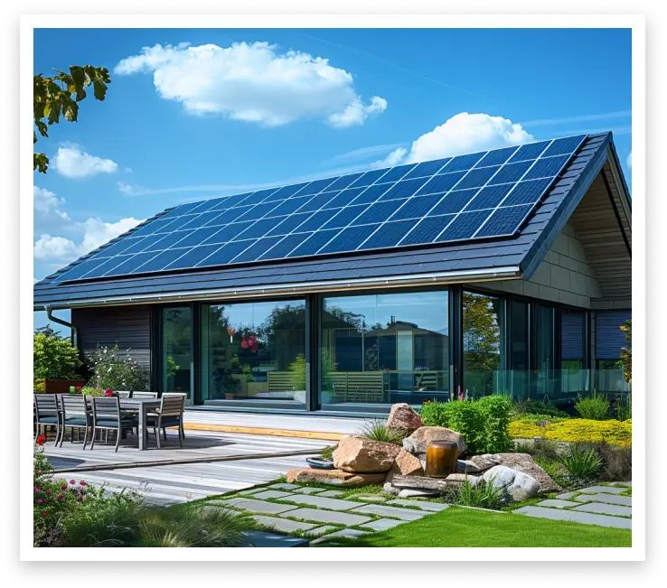 dallas-incentives-and-rebates