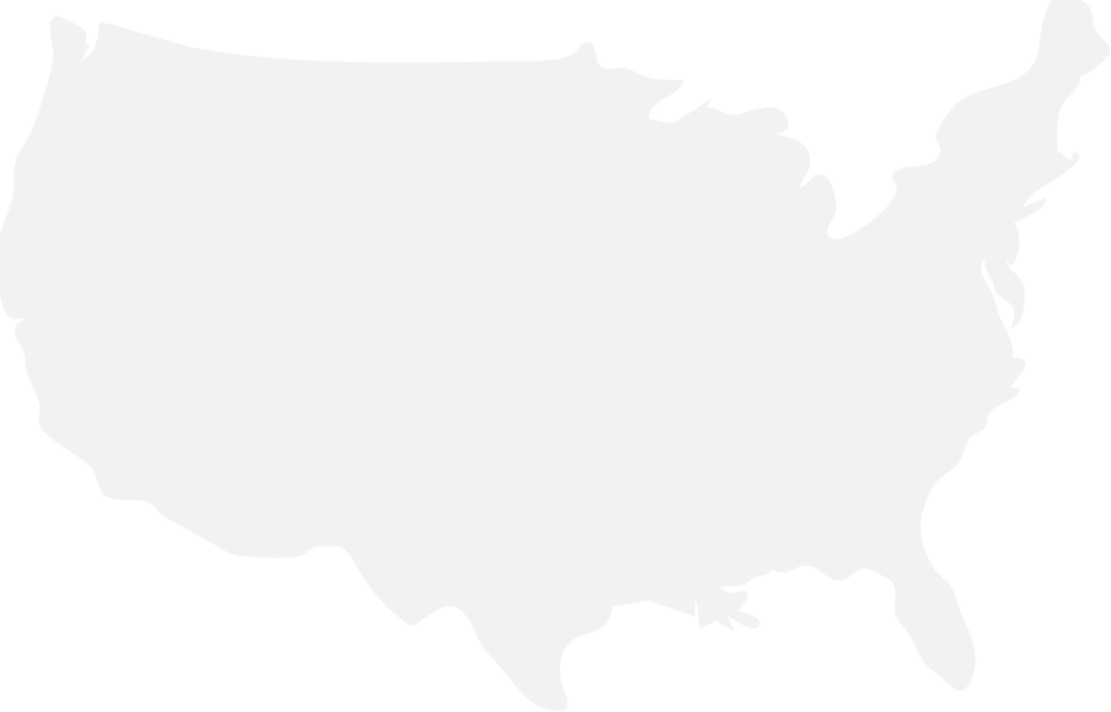 state-map